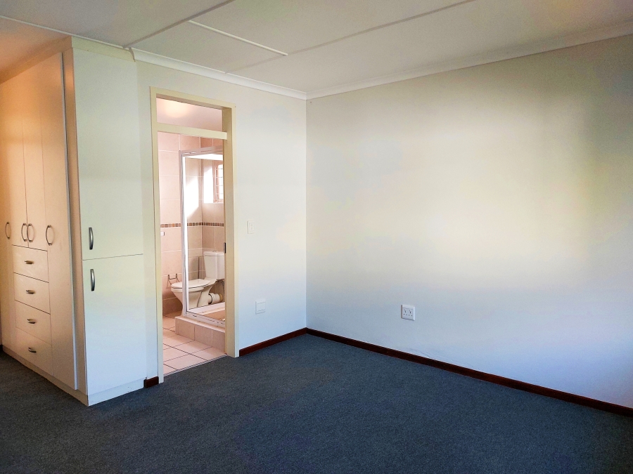 3 Bedroom Property for Sale in Meedingsride Western Cape